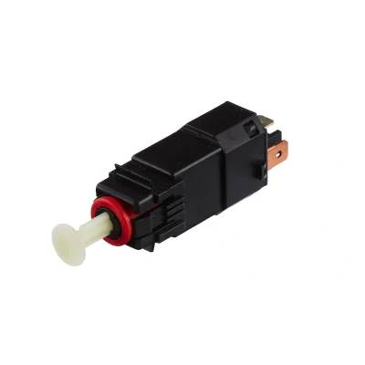 Abbildung von HELLA 6DD 008 622 761 Bremslichtschalter elektrisch 4 12