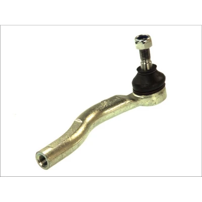 Abbildung von DELPHI TA2594 Spurstangenkopf 13 TOYOTA: Yaris II Hatchback, III Hatchback