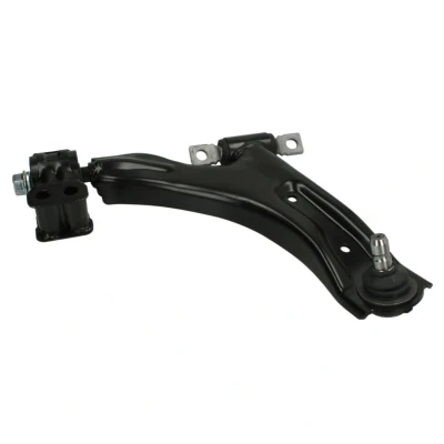Abbildung von HERTH+BUSS JAKOPARTS J4910917 Querlenker CHEVROLET: Spark