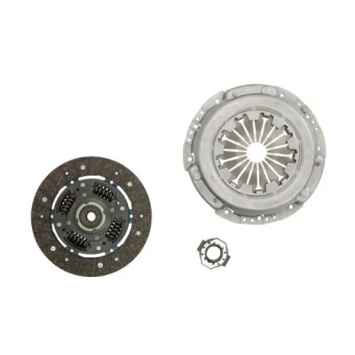 Abbildung von NEXUS F1F098NX Kupplungssatz 200 FIAT: Punto II Hatchback, Panda 500 FORD: KA Hatchback