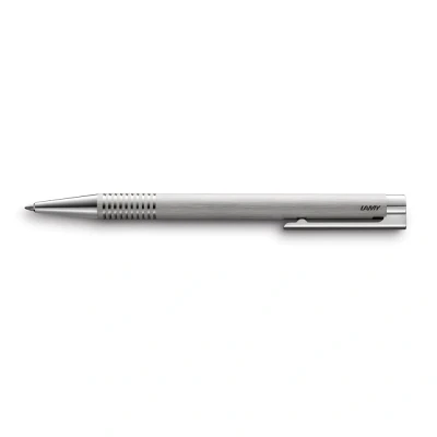 Abbildung von LAMY Logo Brushed BP