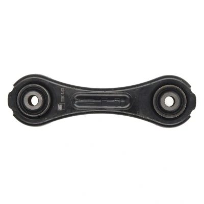 Abbildung von REINHOCH RH07 2010 Koppelstange Hinterachse beidseitig 130 RENAULT: Scénic 1, Kangoo I Express,