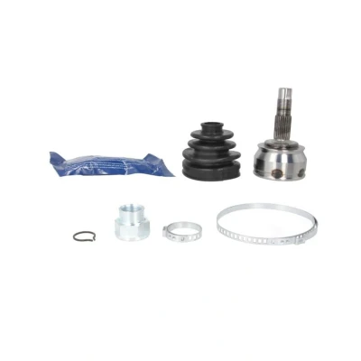 Abbildung von Gelenksatz, Antriebswelle MEYLE KIT 214 498 0046