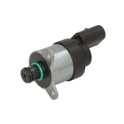 Abbildung von Regelventil, Kraftstoffmenge (Common Rail System) BOSCH 1 465 ZS0 078