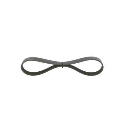 Abbildung von BOSCH 1 987 946 136 Keilrippenriemen 711 5 Elastic FORD: Focus C Max