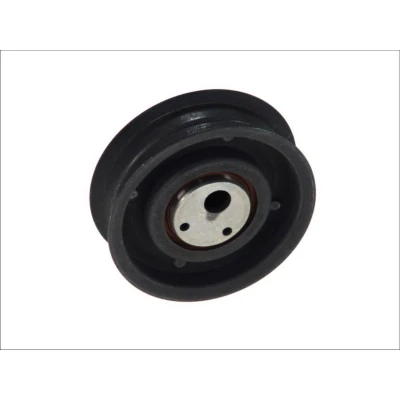 Abbildung von INA 531 0063 10 Spannrolle, Zahnriemen VOLKSWAGEN: GOLF 4, Transporter 2, AUDI: 80 B4 Saloon, B3 kfzteile, mister auto, atp autoteile,