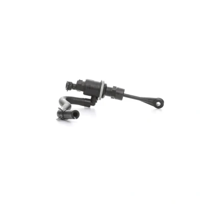 Abbildung von VALEO 804908 Kupplungsgeberzylinder für Linkslenker HYUNDAI: i40 Estate, Saloon, i30 II Hatchback, KIA: cee‘d Pro Hatchback