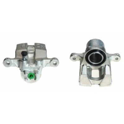 Abbildung von BUDWEG CALIPER 343251 Bremssattel HONDA: FR V
