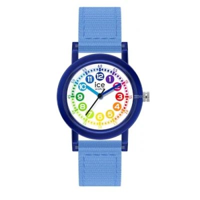 Abbildung von ICE Watch 024503