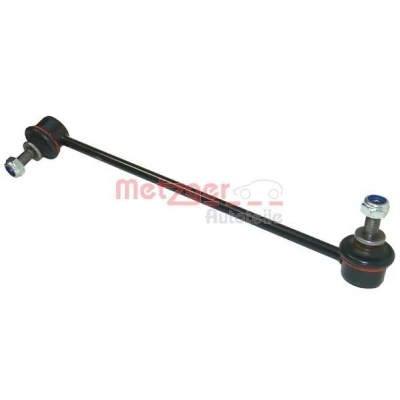 Abbildung von METZGER 53025212 Koppelstange Vorderachse rechts 300 KIT + HONDA: Jazz 2