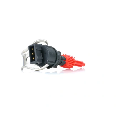 Abbildung von FEBI BILSTEIN 37472 Sensor, Geschwindigkeit VOLKSWAGEN: GOLF 4 Variant, 3, 2