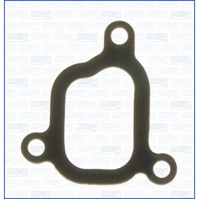 Abbildung von AJUSA 00737700 Dichtung, Thermostat BMW: 5 Saloon, 7
