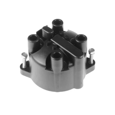 Abbildung von BLUE PRINT ADC414217 Verteilerkappe mit Schraubensatz