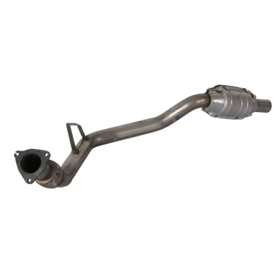 Abbildung von JMJ 1080028 Katalysator AUDI: A4 B5 Saloon, A6 C5 VOLKSWAGEN: Passat Estate, Saloon