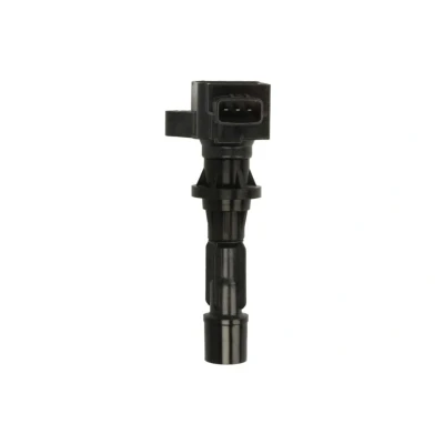 Abbildung von ENGITECH ENT960117 Zündspule 3 MAZDA: CX 7, Hatchback, 6 Estate