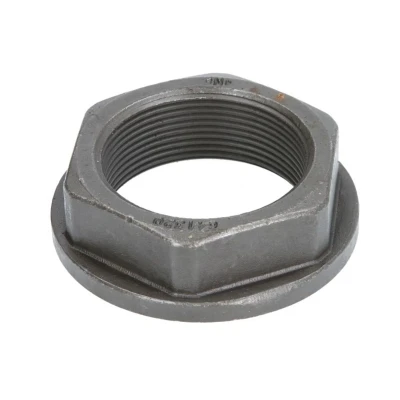 Abbildung von Mutter FEBI BILSTEIN 44915
