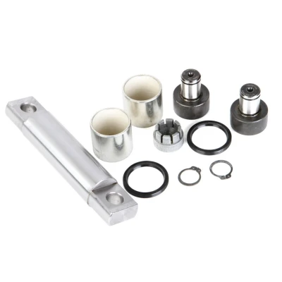 Abbildung von DT Spare Parts 6.93201 Reparatursatz