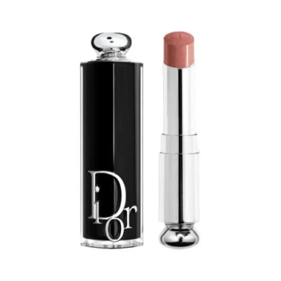 Abbildung von Dior Addict Lippenstift Nachfüllbar 3,2 g