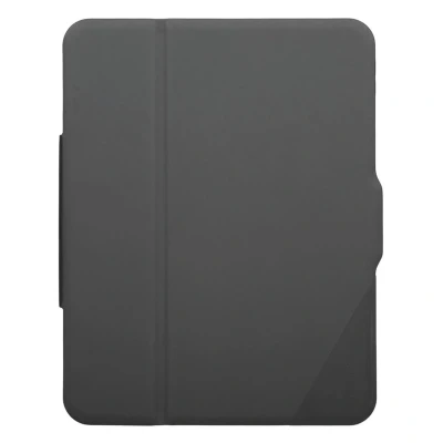 Abbildung von iPad 10 (2022) 10.9 inch Hülle: Targus VersaVu Clear case Kunstleder Tablet Hüllen