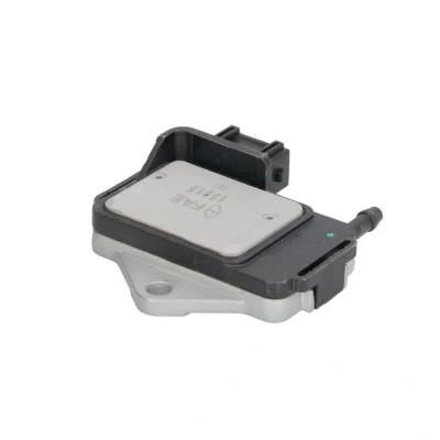 Abbildung von VEMO Original Quality V25 72 0076 Sensor, Saugrohrdruck OPEL: Zafira A, Vectra B Saloon,