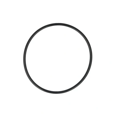Abbildung von Dichtring DT Spare Parts 4.20329