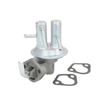 Abbildung von ENGITECH ENT110005 Kraftstoffpumpe mechanisch NISSAN: Primera Saloon