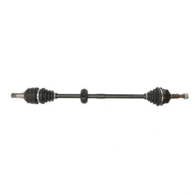 Abbildung von POINT GEAR PNG71952 Antriebswelle Vorderachse rechts 962 90 für Fahrzeuge mit ABS OPEL: Zafira A, Astra G Convertible