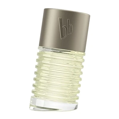 Abbildung von Bruno Banani Fragrance MAN After Shave Spray 50ML Shave, Herren, Größe: 50 ml,