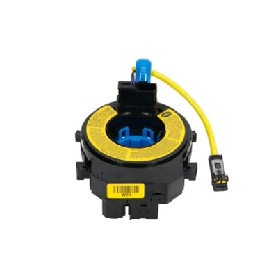 Abbildung von FEBI BILSTEIN 178880 Schleifring HYUNDAI: i20 I Hatchback, KIA: SORENTO 2