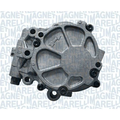 Abbildung von Ölpumpe MAGNETI MARELLI 351516000077