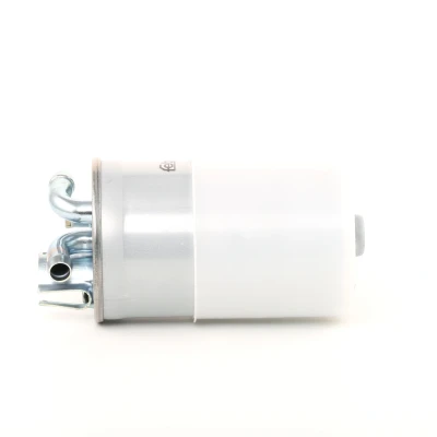 Abbildung von FEBI BILSTEIN 36223 Kraftstofffilter Leitungsfilter AUDI: A4 B7 Avant, B6 B5 VOLKSWAGEN: Passat GP Estate, Estate