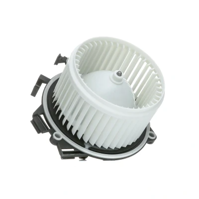 Abbildung von DENSO DEA12008 Innenraumgebläse