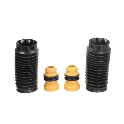 Abbildung von KYB Protection Kit 910161 Staubschutzsatz Vorderachse
