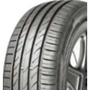 Abbildung von 275/35 ZR20 102Y X Privilo TX 3 XL