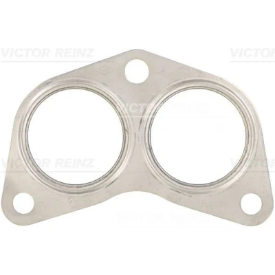 Abbildung von REINZ 71 52938 10 Auspuffkrümmerdichtung SUBARU: Forester I, Impreza I Estate