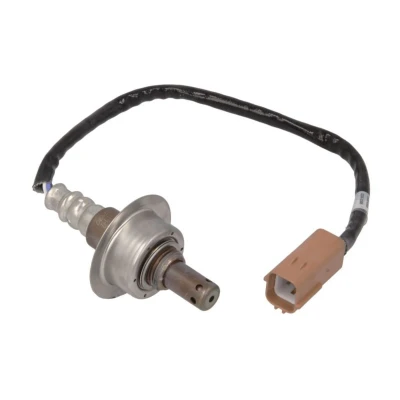 Abbildung von DENSO DOX 0596 Lambdasonde M18x1.5 beheizt, Fingersonde, Breitband Lambda Sonde NISSAN: NP300 Navara Pickup, Platform / Chassis