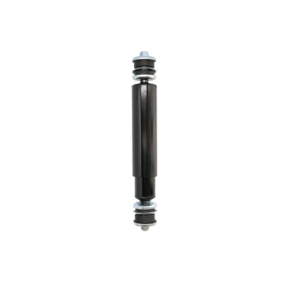 Abbildung von Stoßdämpfer MAGNUM TECHNOLOGY M0040