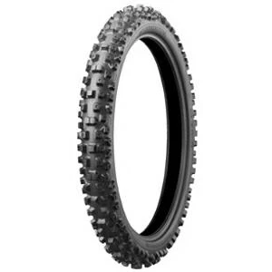 Abbildung von BRIDGESTONE X30 70/100 19 TT 42M, Motorradreifen Vorne
