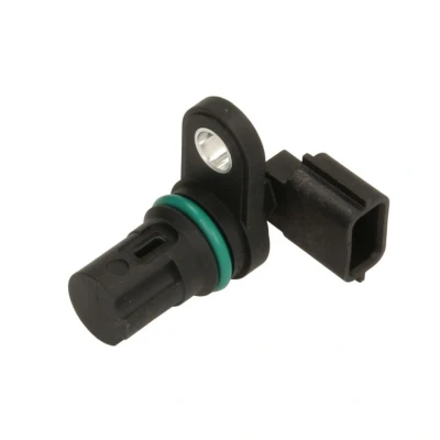 Abbildung von NGK 81342 Sensor, Nockenwellenposition