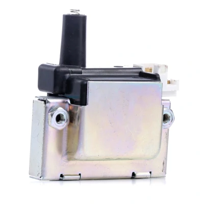Abbildung von BOSCH F 000 ZS0 116 Zündspule 14 HONDA: Civic V Hatchback