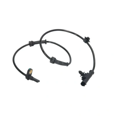 Abbildung von AUTLOG AS4178 ABS Sensor Vorderachse PEUGEOT: 107 Hatchback, TOYOTA: Aygo, CITROËN: C1 I