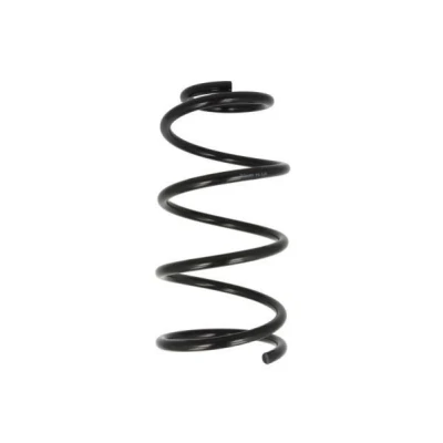 Abbildung von Fahrwerksfeder MAGNUM TECHNOLOGY SV083