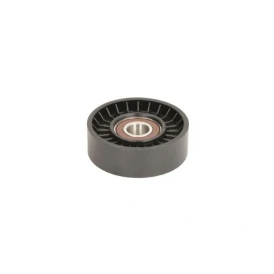 Abbildung von KRAFT 1226741 Spannrolle ALFA ROMEO: 166, GTV
