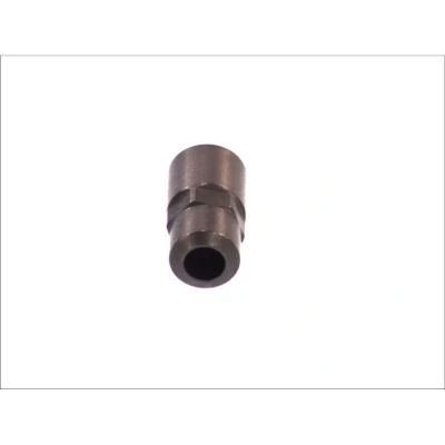 Abbildung von Mutter, Einspritzdüse Common Rail BOSCH F 00R J02 180