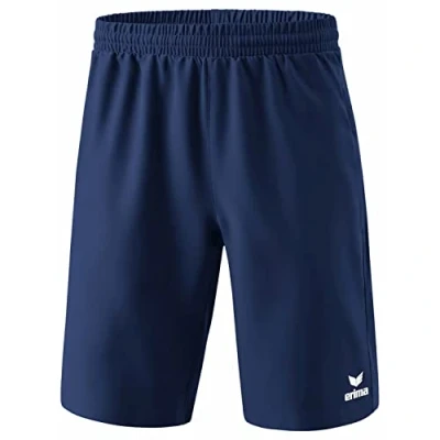 Abbildung von Erima Herren „CHANGE by erima&quot; Shorts, new navy, XL