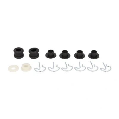 Abbildung von ORIGINAL IMPERIUM 27402 Reparatursatz, Schalthebel FIAT: 127 Hatchback, Panda I Uno Hatchback