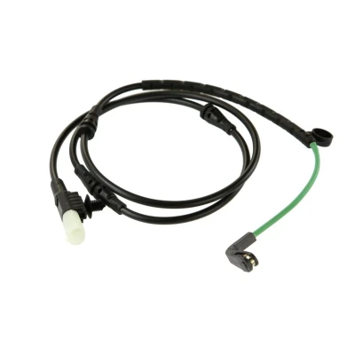 Abbildung von BOSCH 1 987 473 032 Verschleißanzeige LAND ROVER: Discovery 4, 3