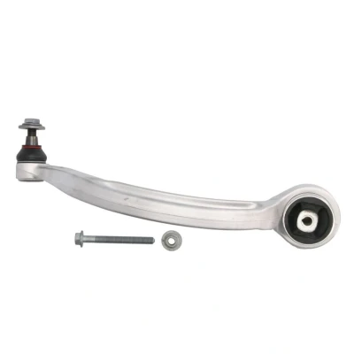 Abbildung von FAG 821 1156 10 Querlenker Aluminium 16,9mm AUDI: A4 B9 Avant, Saloon, A5 Coupe
