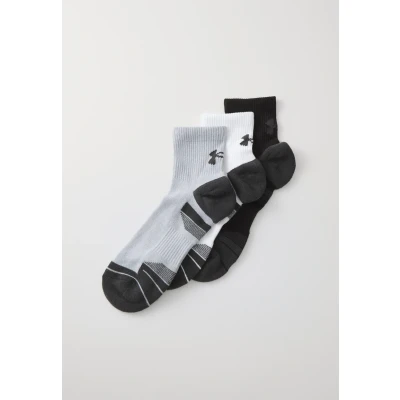 Abbildung von UA Performance Tech 3pk Qtr