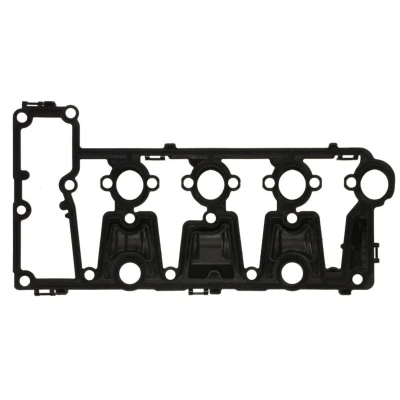 Abbildung von ELRING 453.500 Ventildeckeldichtung FORD: Galaxy Mk2 MPV, C Max 2, Grand Max, PEUGEOT: 5008 I, 308 I Hatchback, 3008 CITROËN: C5 3, C8